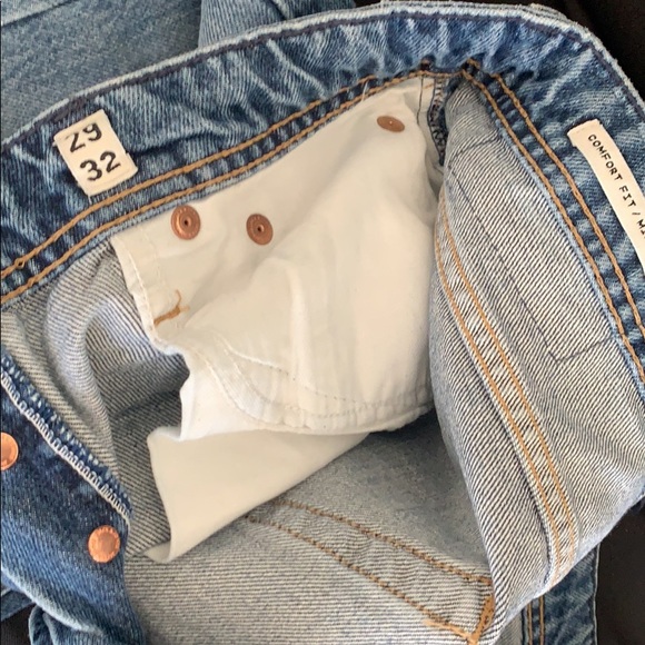 Jack & Jones men’s pants - Picture 3 of 3